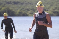 swimmer smiling_0.jpg